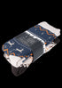 TreeSocks Cosy Nordic Bundle